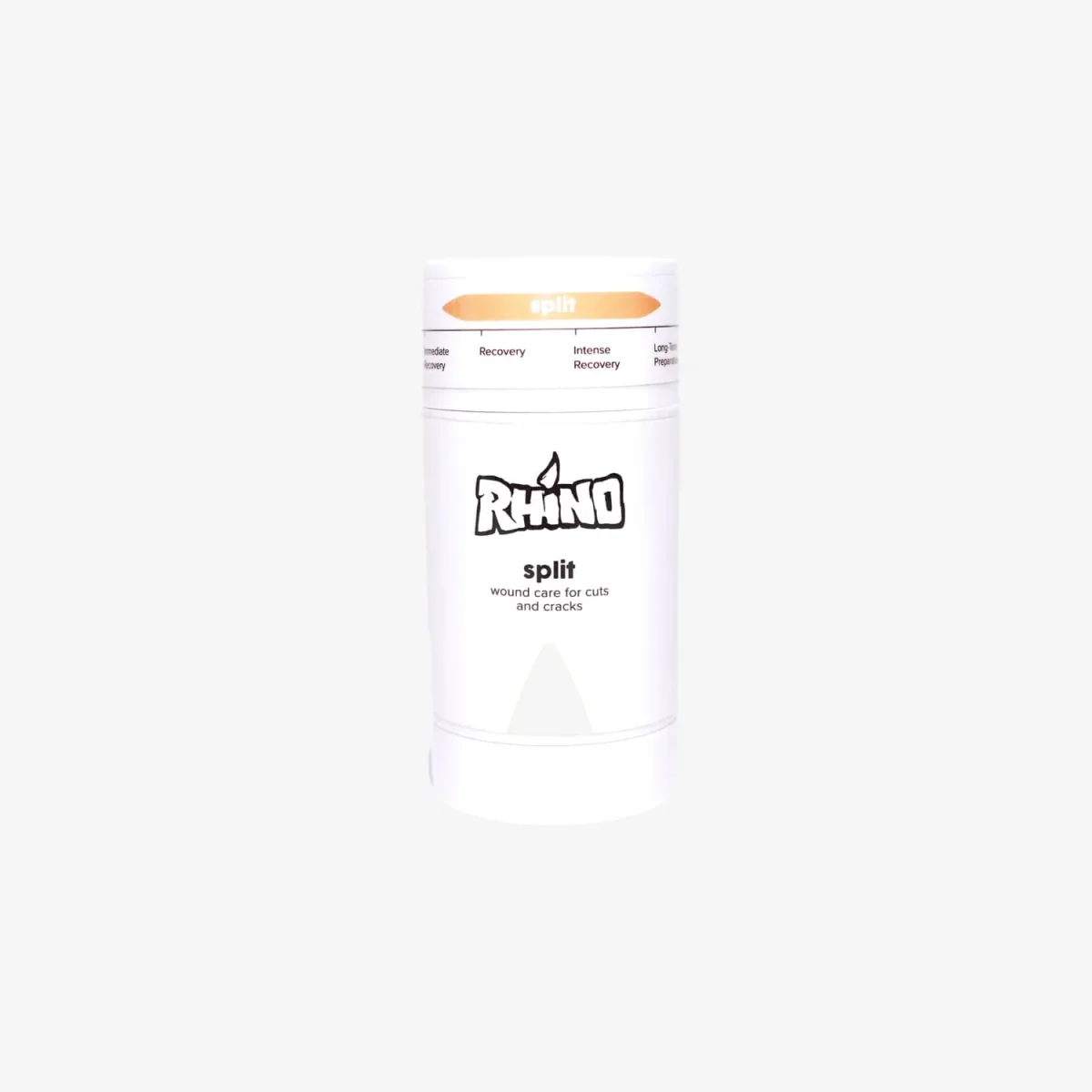 Split Balm - Des Équipements Pensés pour Profiter de Chaque Instant Dehors - Riz blanc