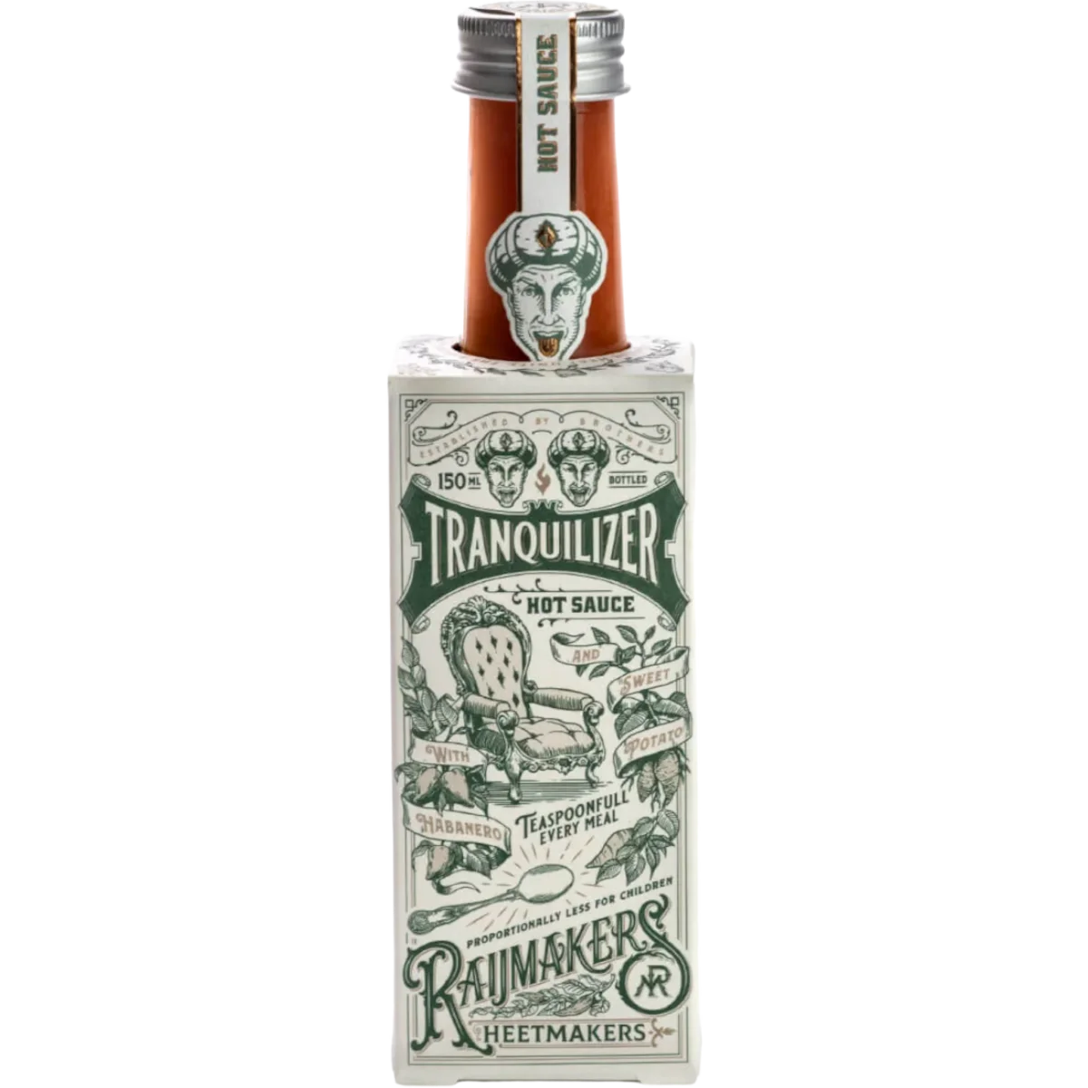 Raijmakers Tranquilizer Saldi Straordinari Offerte Speciali Disponibili Adesso