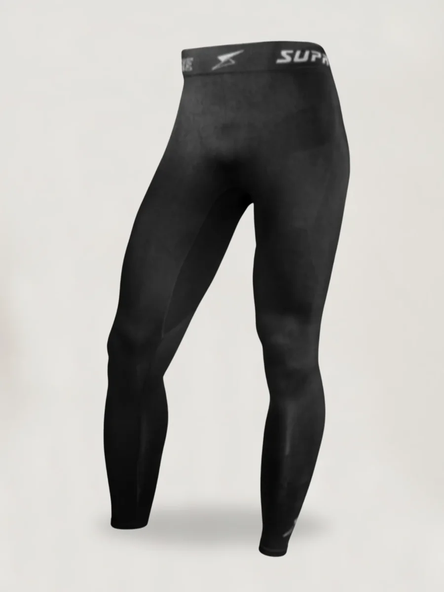 Men’ mapped Medical grade Compression(20 mmhg sports Boutique Bébé Ligne Soins Jouets Articles Maison