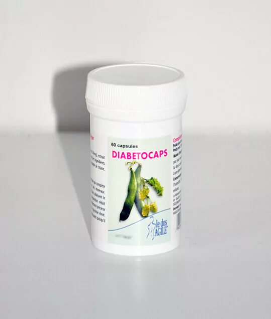 DIABETOCAPS - Organisation de la maison avec des solutions de rangement - home organiser organisation maison solution rangement
