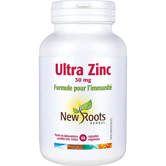 Ultra Zinc mg 90capsules Saldi Straordinari Offerte Speciali Disponibili Adesso