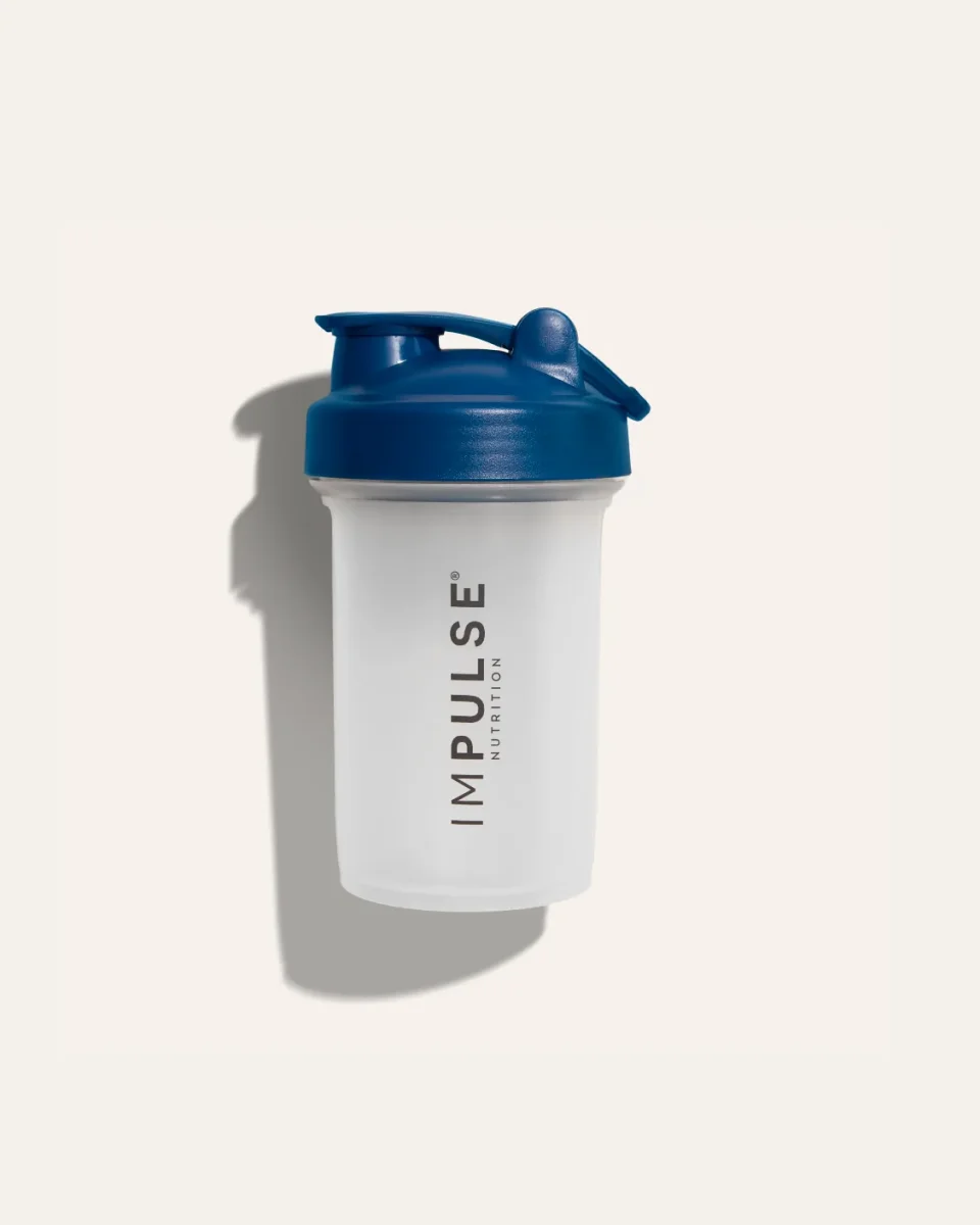 Shaker - 450ml - Saldi Straordinari – Offerte Speciali Disponibili Adesso Williams Sonoma Stainless-Steel Cocktail Shaker