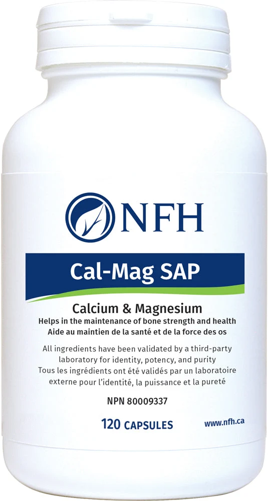 Cal-Mag SAP - Saldi Straordinari cas – Offerte Speciali Disponibili Adesso