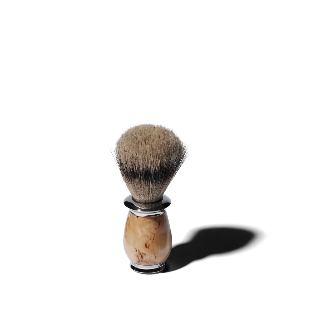 Blaireau Puriste Saldi Straordinari Offerte Speciali Disponibili Adesso