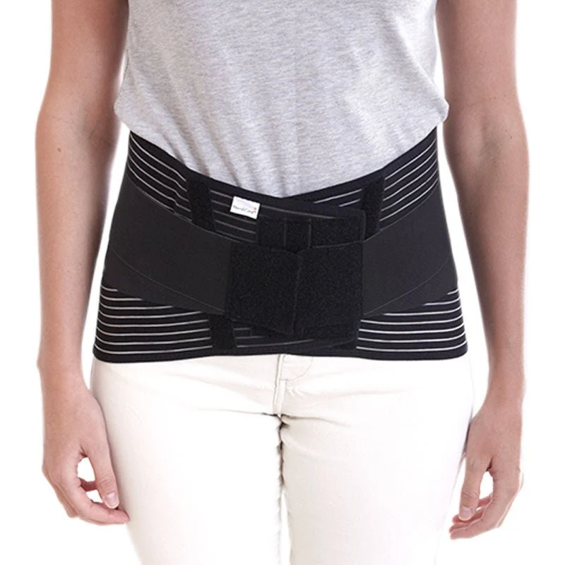 Ceinture lombaire de soutien basse - Organisation de la maison avec des solutions de rangement - {'count': 1, 'name': 'maintien'}