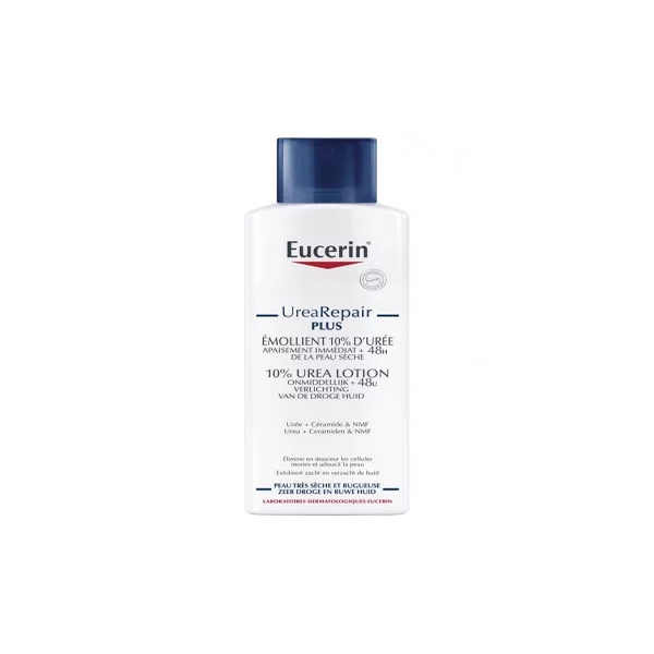 eucerin Saldi Straordinari Offerte Speciali Disponibili Adesso