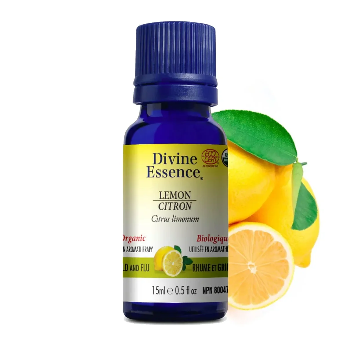 Citron biologique ml Saldi Straordinari Offerte Speciali Disponibili Adesso