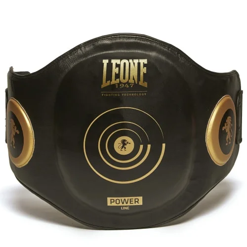 Ceinture abdominale Leone - Matériel sport pas cher – Meilleur Eric rapport qualité-prix