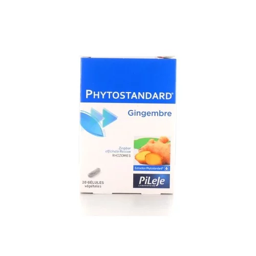 pileje phytostandard curcuma - Saldi Straordinari – Offerte Speciali Disponibili Adesso - curcuma gelules phytostandard curcuma
