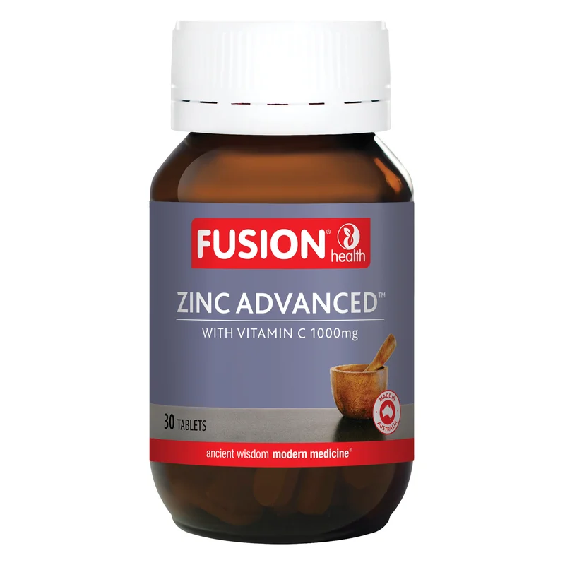 Zinc Advanced - Saldi Straordinari – Offerte Speciali Disponibili Adesso Zinc | Earth Sciences Museum | University of Waterloo