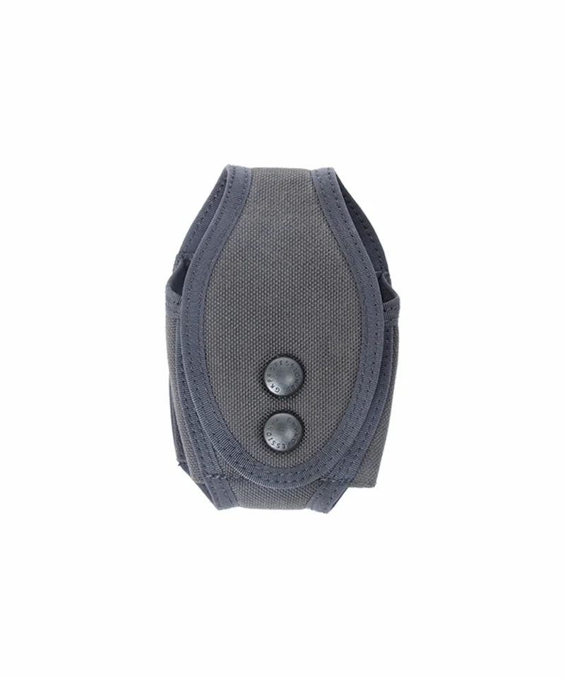 Porte menottes administrative red label molle – GK - Accessoires pratiques maison pour un intérieur plus fonctionnel - {'count': 1, 'name': 'Tactique'}