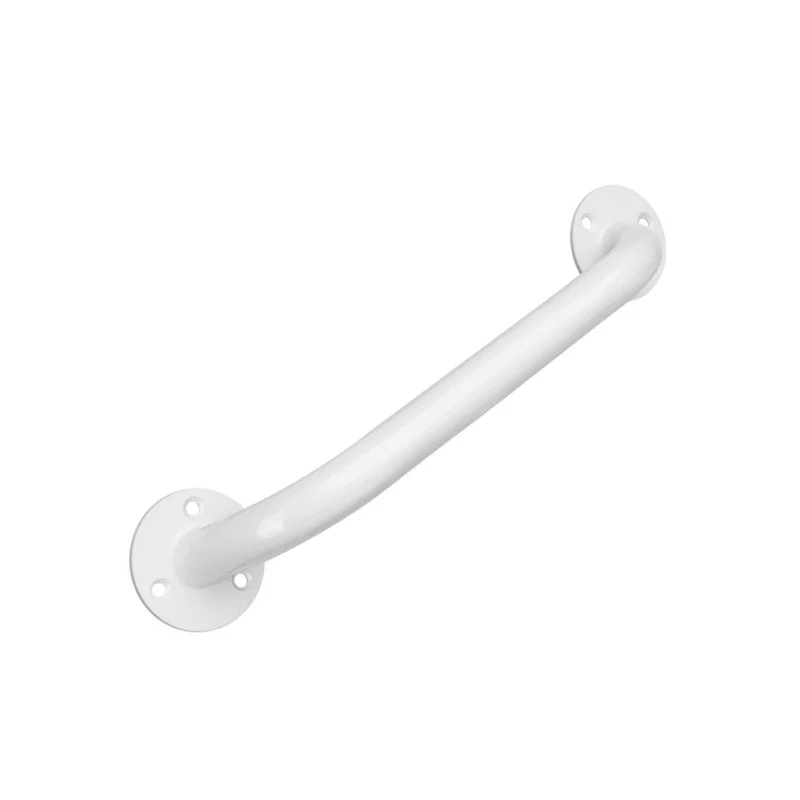 Barre appui salle bain toilettes Disponible tailles Organisation maison solutions rangement
