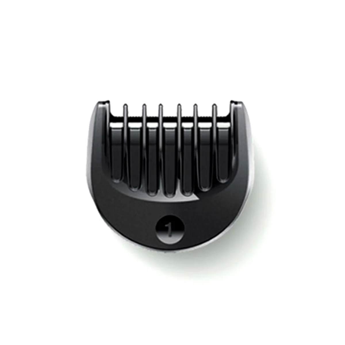 Peigne 1mm (tête en métal) tondeuse à cheveux Braun 81695623 - Accessoires Électroménagers en Promotion : Tout pour Votre Maison à Moins Cher ! Tondeuses pour animaux, toratrici Moser, tondeuses Aesculap, Thrive, Oster,  vente