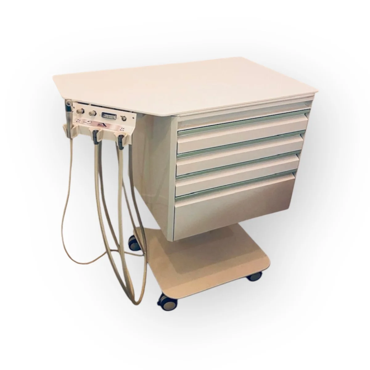 CART ORTHO K avec dessus en KRION° - Saldi Straordinari – Offerte Speciali Disponibili Généralités Adesso