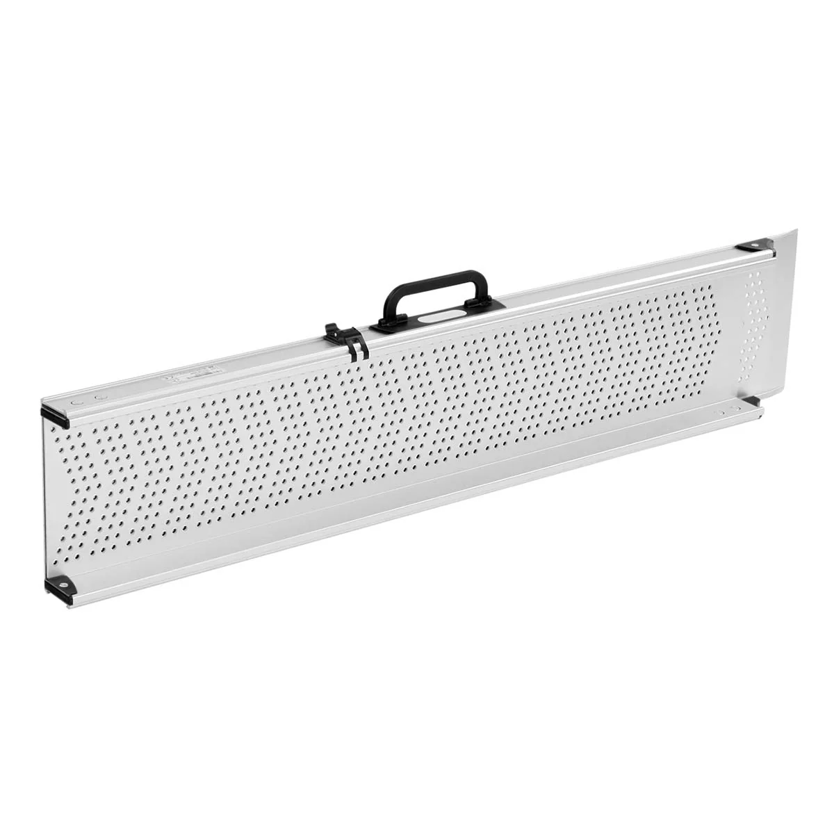 Rampe télescopique cm Organisation maison solutions rangement