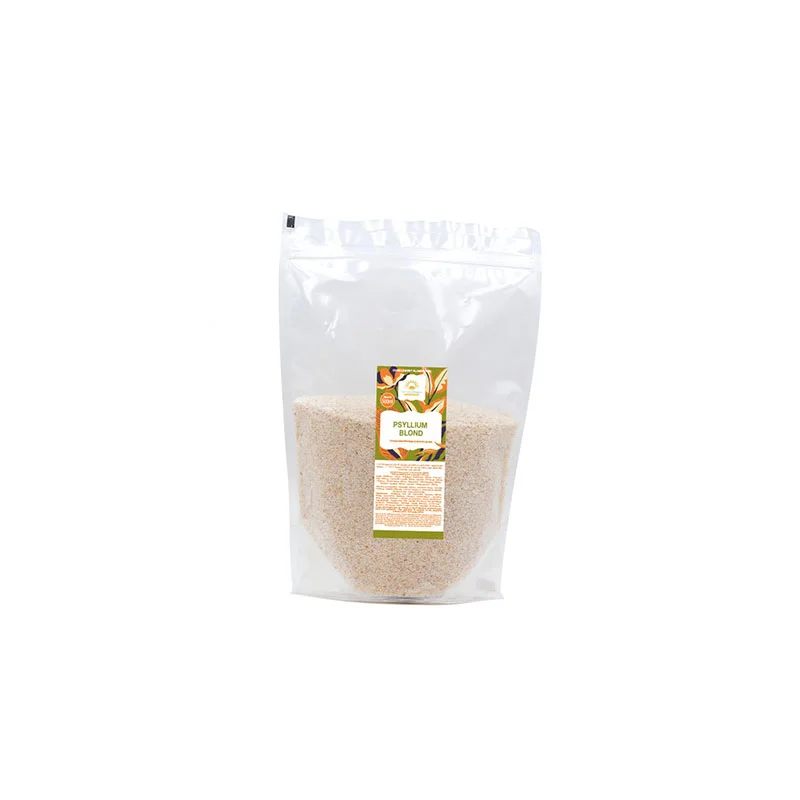 PSYLLIUM BLOND - Vins idée Rouges Harmonieux pour Chaque Occasion