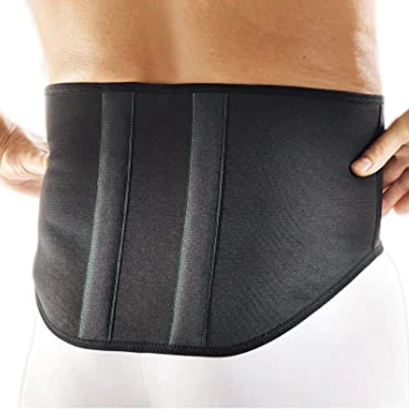 Ceinture lombaire Dorsal Classic Organisation maison solutions rangement