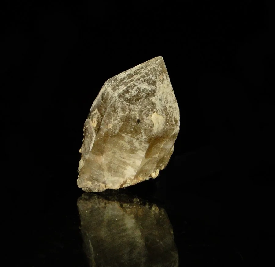 QUARTZ Vénachat Haute-Vienne France Vins Rouges Harmonieux Occasion