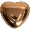 Copper Heart 1.5″ - Saldi Straordinari – Offerte Speciali Disponibili Adesso 8243 N Washington St, Niles, IL 60714 | Zillow