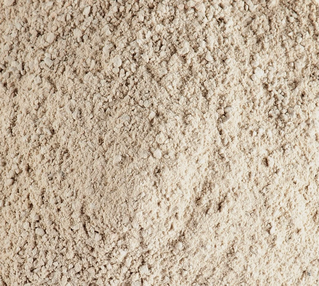 Ashwagandha en poudre - Saldi Straordinari – Offerte Speciali Disponibili Adesso - Bio
