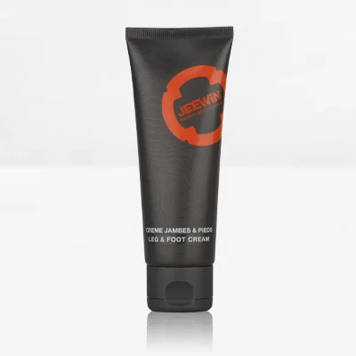 jambes pieds fraîcheur menthol Expériences Mémorables Extérieur