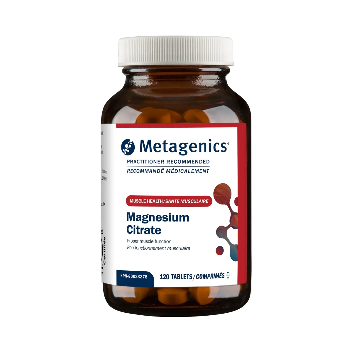 Magnesium Citrate (Anciennement Mag Citrate) - Saldi Straordinari – Offerte Speciali Disponibili Adesso Fleurs de Bach n°209 – Solidité & confiance intérieure (anciennement  Ostéoporose)