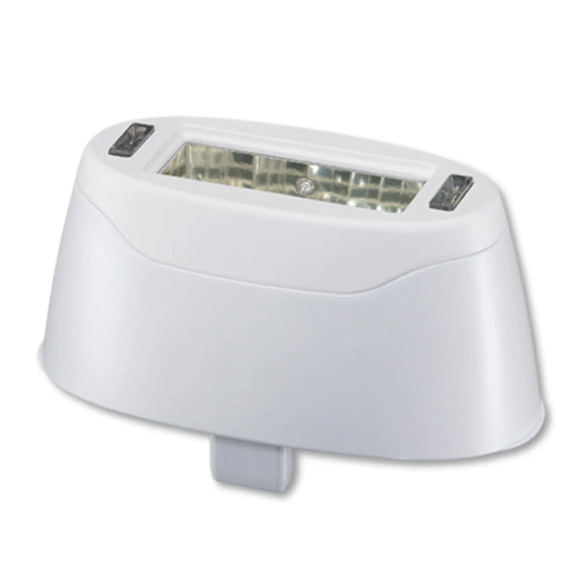 Tête grande épilateur Braun Silk Expert Pro lumière Accessoires Électroménagers Promotion Maison Cher
