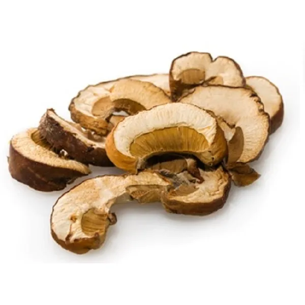 Champignon Cèpe séché France Cat 1 les 100g - Vins Rouges Harmonieux pour Chaque Occasion Anglès. Le village fête le champignon - ladepeche.fr