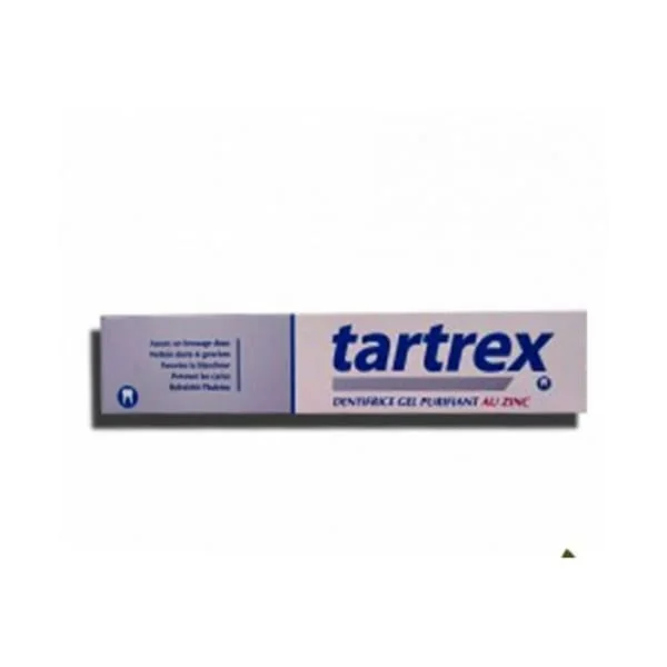 tartrex zinc 75ml Saldi Straordinari Offerte Speciali Disponibili Adesso