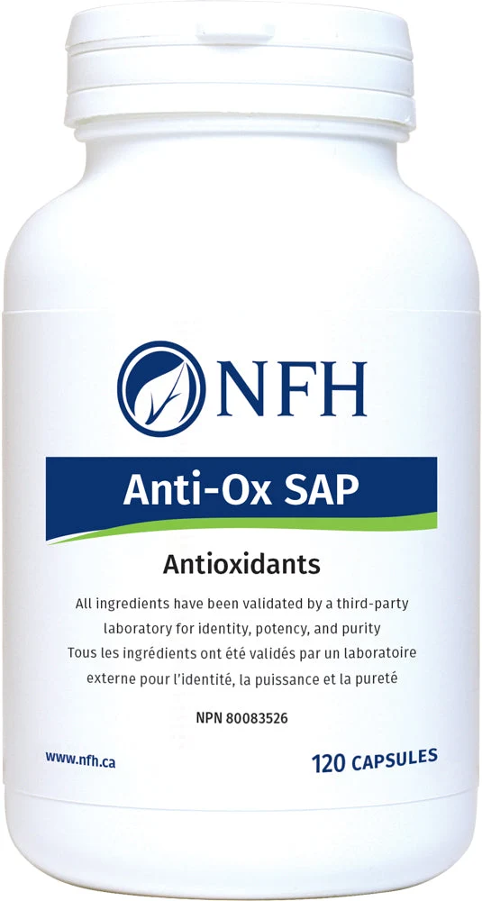 Anti-Ox SAP - Saldi Straordinari – Offerte Speciali phase Disponibili Adesso