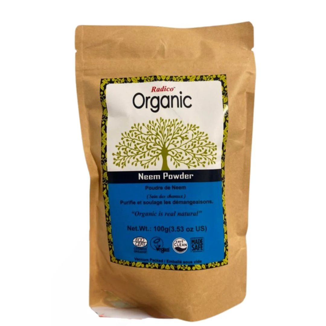 Poudre de Neem - Saldi Straordinari – Offerte Speciali Disponibili Jabonarium Adesso