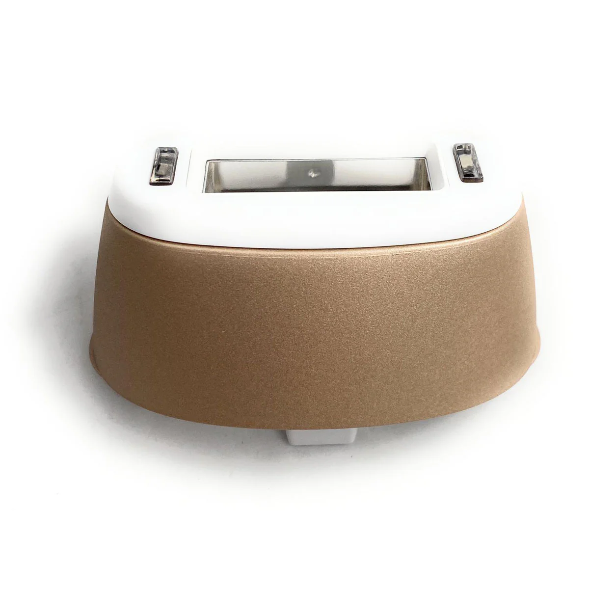 Épilateur IPL à tête dorée Braun Silk Expert Pro 5 81713904 - Accessoires Électroménagers en Promotion : Tout pour Votre X047000260 Maison à Moins Cher !