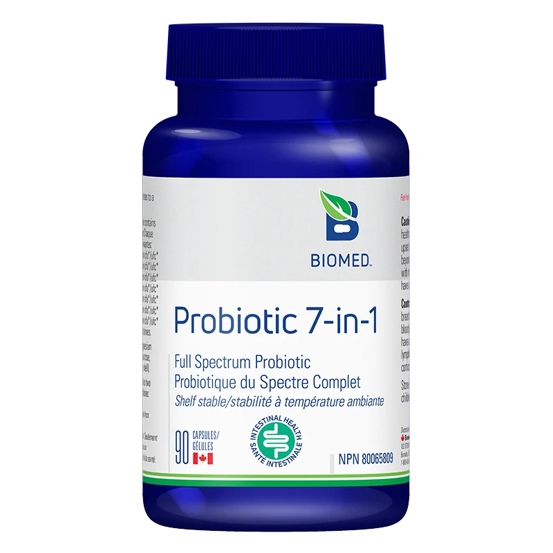 Probiotic Saldi Straordinari Offerte Speciali Disponibili Adesso