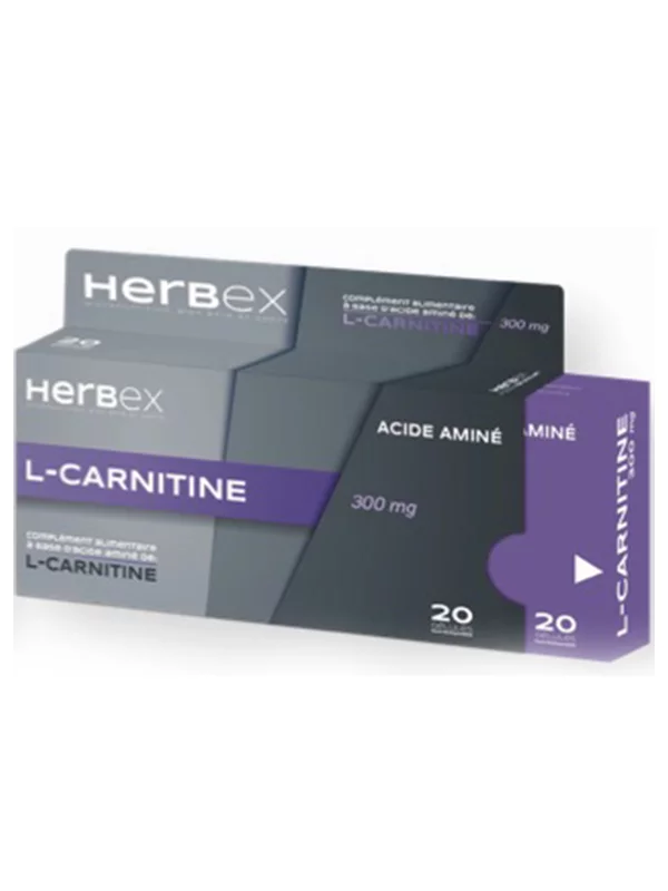 naturalium carnitine alm1 Saldi Straordinari Offerte Speciali Disponibili Adesso
