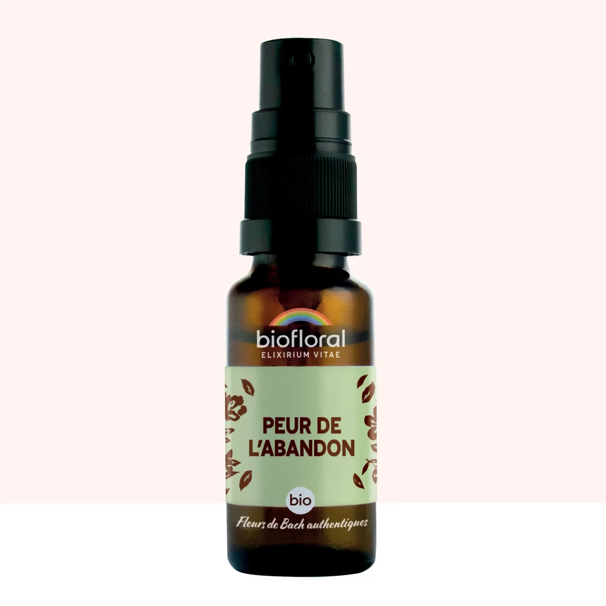 Peur Authentiques de l'Abandon - Bio Demeter - Saldi Straordinari – Offerte Speciali Disponibili Adesso