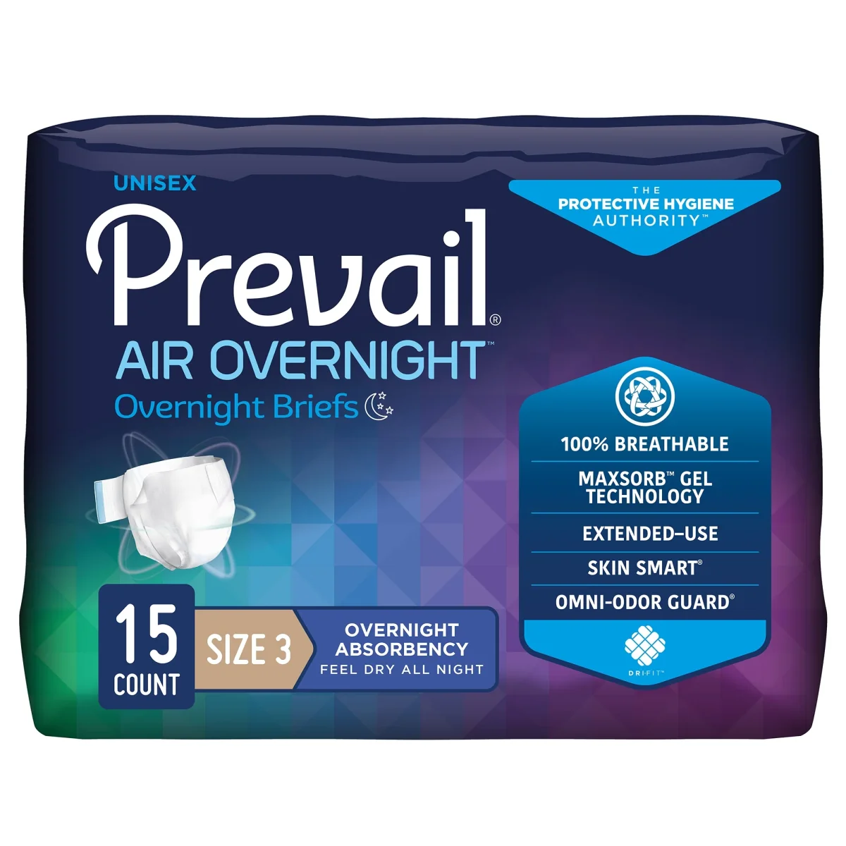 Culotte nuit Prevail grandeur Grand Saldi Straordinari Offerte Speciali Disponibili Adesso