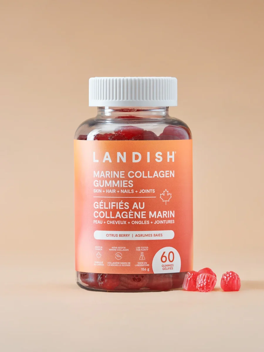 Gélifiés collagène marin 60gélifiés Saldi Straordinari Offerte Speciali Disponibili Adesso