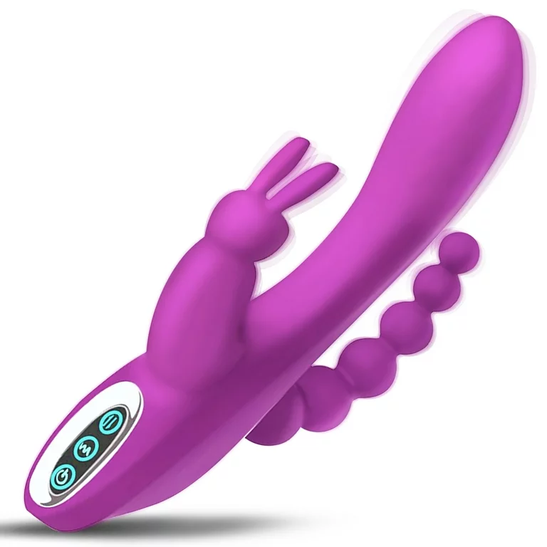 Katuysha vibrator - ​Drones Professionnels & Grand Public Humbucker | Boutique Française