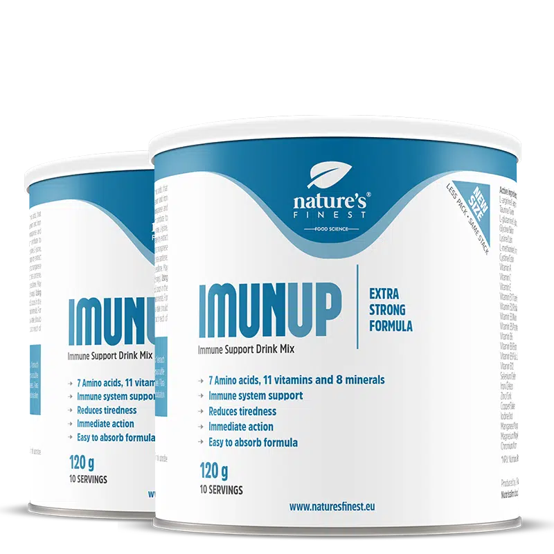 Box IMUNUP - Saldi Straordinari – Offerte Speciali Disponibili Adesso 14 x 9.5 x 2.5 inch) Folding Box Premium Carton Boxes packaging for packing  | Daraz.pk
