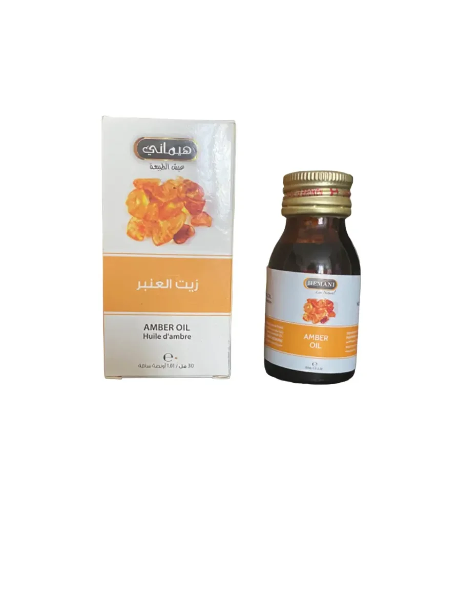Huile de propolis - 30ml - زيت العكبر - Saldi Straordinari – Offerte Speciali Disponibili Adesso PROPOLIS العكبر – MielBio