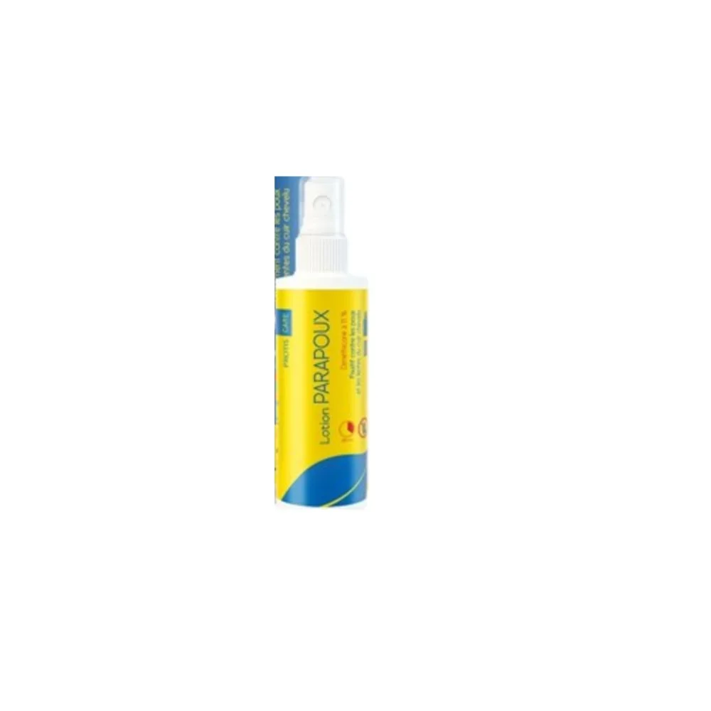 Protis Care Parapoux Lotion 100ml Bijo - Saldi Straordinari – Offerte Speciali Disponibili Adesso