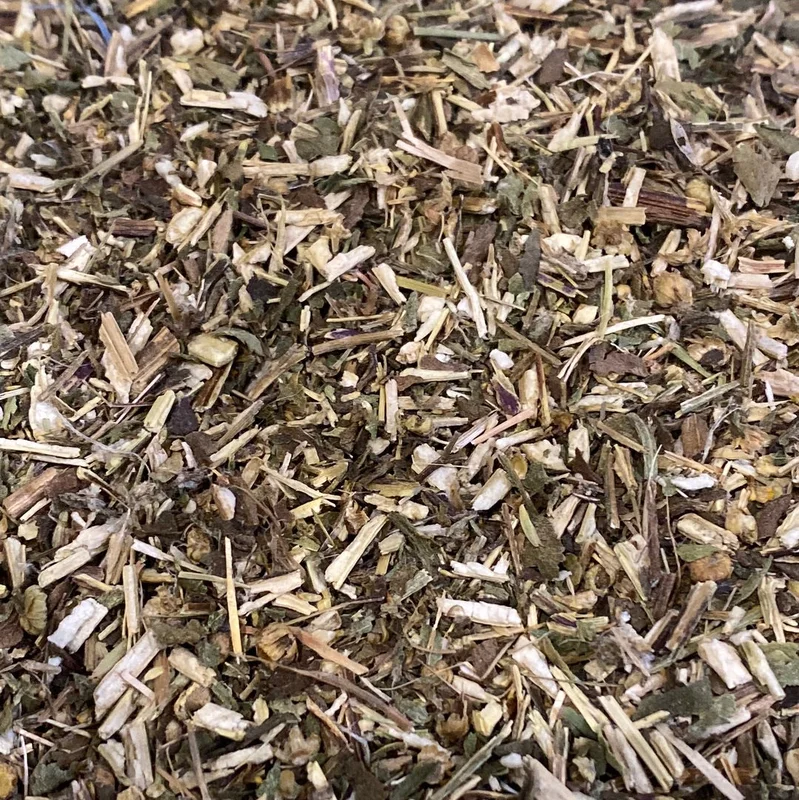Grande Camomille / Partenelle (Tanacetum Parthenium) jardins - Saldi Straordinari – Offerte Speciali Disponibili Adesso
