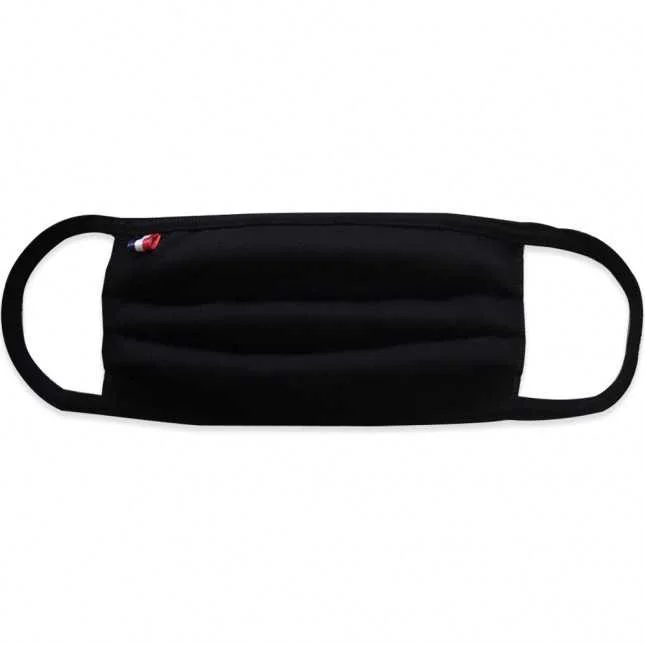 Masque Coton Bio – Adulte – Noir - Vins Rouges Harmonieux pour Chaque Occasion Loup de Chat noir en Dentelle avec Moustaches