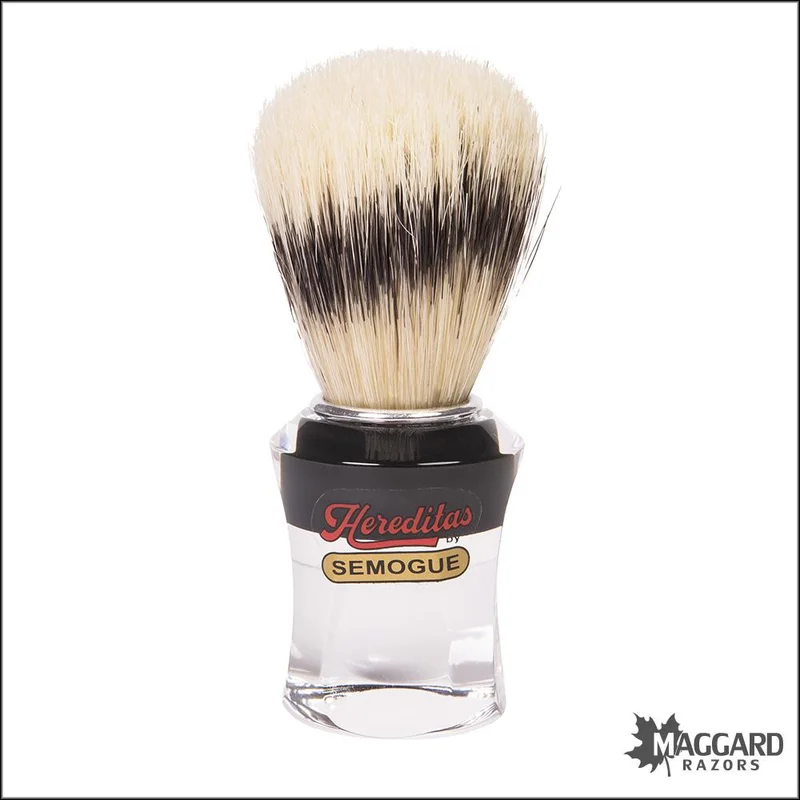 Semogue 620 Black and Clear Acrylic Handle Dyed Boar Shaving Brush, 21mm - Saldi Straordinari – Offerte Speciali Disponibili Adesso Papier millimétré — Wikipédia