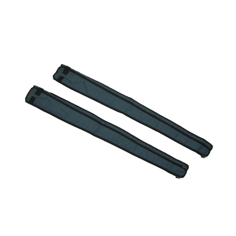 Extensions pour bottes de draineur lymphatique - Saldi Straordinari – Offerte Speciali Disponibili Adesso - {'count': 1, 'name': 'réceptacle'}