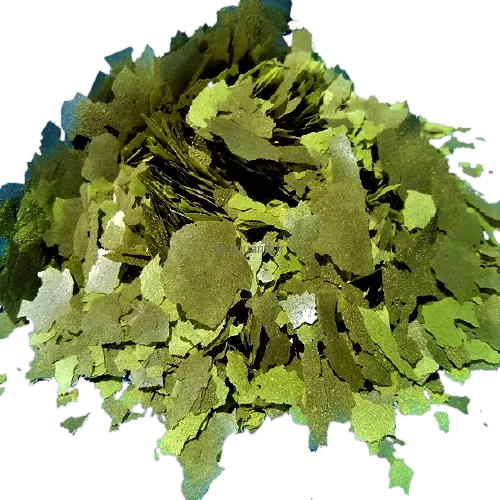 Aliment en vrac Flocons Spiruline Chlorella poche de 5 litres « 1er Prix » - ​Drones Professionnels toxines & Grand Public | Boutique Française