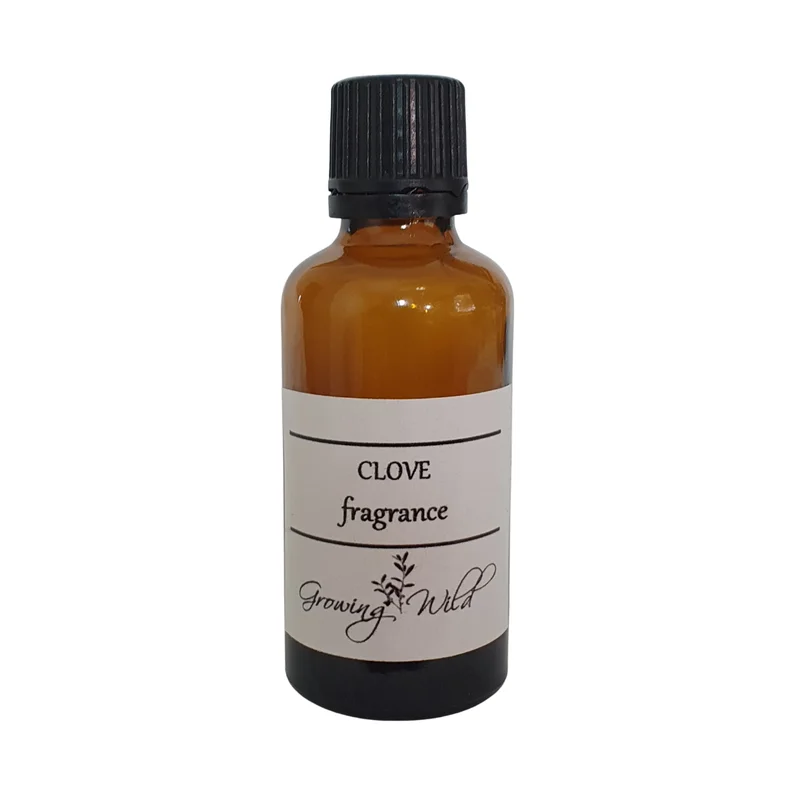Fragrance Clove 50mls Saldi Straordinari Offerte Speciali Disponibili Adesso