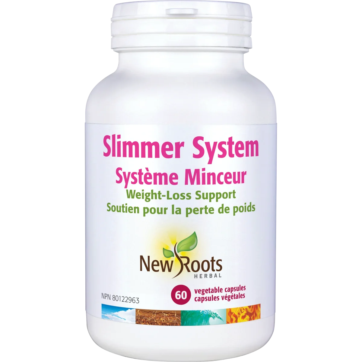 Système minceur 60capsules - Saldi Straordinari – Offerte Speciali Disponibili Adesso Système nerveux : organes, rôle, schéma, examens