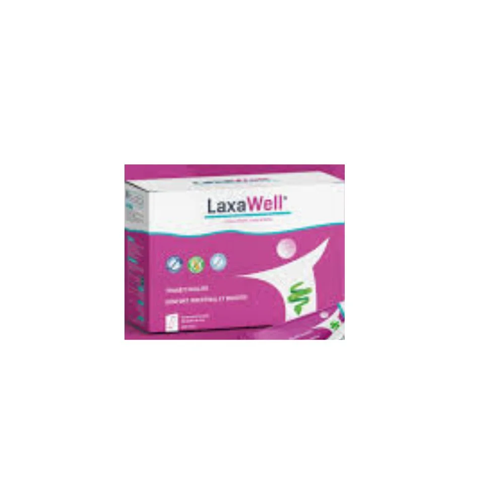 Polypharma Laxawell Confort Intestinal & Digestif - Saldi Straordinari – Offerte Speciali Disponibili Adesso - sandals confort 038