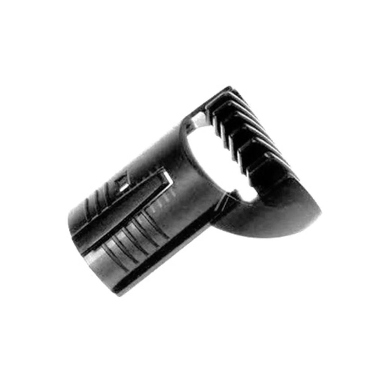 Peigne pour tondeuse à cheveux Babyliss 2-14 mm 35808350 - Accessoires Électroménagers en Promotion : Tout pour Votre Maison à Moins fil Cher !